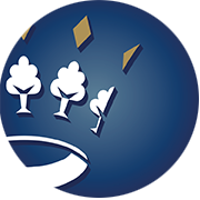 Gemeente icoon